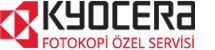 Kyocera Yazıcı ve Fotokopi Servisi